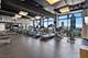 65 E Monroe Unit 4208, Chicago, IL 60603