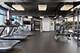 65 E Monroe Unit 4208, Chicago, IL 60603