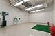 65 E Monroe Unit 4208, Chicago, IL 60603