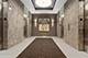 65 E Monroe Unit 4208, Chicago, IL 60603