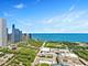 65 E Monroe Unit 4208, Chicago, IL 60603