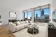 65 E Monroe Unit 4208, Chicago, IL 60603