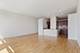 65 E Monroe Unit 4208, Chicago, IL 60603