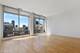 65 E Monroe Unit 4208, Chicago, IL 60603
