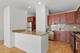 65 E Monroe Unit 4208, Chicago, IL 60603