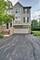3379 Kentshire, Aurora, IL 60504