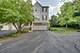 3379 Kentshire, Aurora, IL 60504