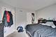3379 Kentshire, Aurora, IL 60504