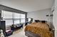 3379 Kentshire, Aurora, IL 60504