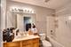 3379 Kentshire, Aurora, IL 60504