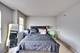 3379 Kentshire, Aurora, IL 60504