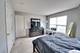 3379 Kentshire, Aurora, IL 60504