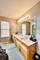 3379 Kentshire, Aurora, IL 60504