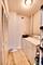 3379 Kentshire, Aurora, IL 60504