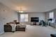 3379 Kentshire, Aurora, IL 60504