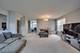 3379 Kentshire, Aurora, IL 60504
