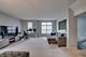 3379 Kentshire, Aurora, IL 60504