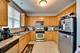 3379 Kentshire, Aurora, IL 60504
