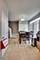 3379 Kentshire, Aurora, IL 60504