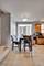 3379 Kentshire, Aurora, IL 60504