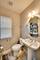 3379 Kentshire, Aurora, IL 60504