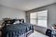 3379 Kentshire, Aurora, IL 60504