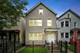 5014 S Paulina, Chicago, IL 60609