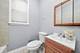 5014 S Paulina, Chicago, IL 60609