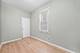 5014 S Paulina, Chicago, IL 60609