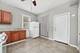 5014 S Paulina, Chicago, IL 60609
