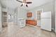 5014 S Paulina, Chicago, IL 60609