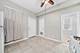 5014 S Paulina, Chicago, IL 60609