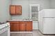 5014 S Paulina, Chicago, IL 60609