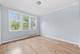 5014 S Paulina, Chicago, IL 60609