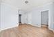 5014 S Paulina, Chicago, IL 60609