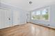 5014 S Paulina, Chicago, IL 60609