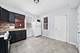 5014 S Paulina, Chicago, IL 60609