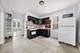 5014 S Paulina, Chicago, IL 60609