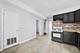 5014 S Paulina, Chicago, IL 60609
