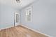 5014 S Paulina, Chicago, IL 60609