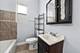 5014 S Paulina, Chicago, IL 60609