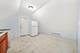5014 S Paulina, Chicago, IL 60609
