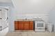 5014 S Paulina, Chicago, IL 60609