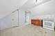 5014 S Paulina, Chicago, IL 60609