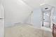 5014 S Paulina, Chicago, IL 60609