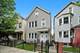 5014 S Paulina, Chicago, IL 60609