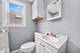 5014 S Paulina, Chicago, IL 60609
