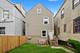 5014 S Paulina, Chicago, IL 60609