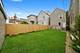 5014 S Paulina, Chicago, IL 60609