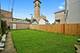5014 S Paulina, Chicago, IL 60609